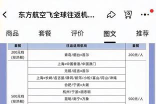 kaiyun综合登录官网